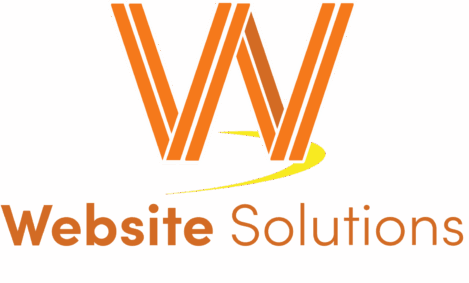 Website Solutions